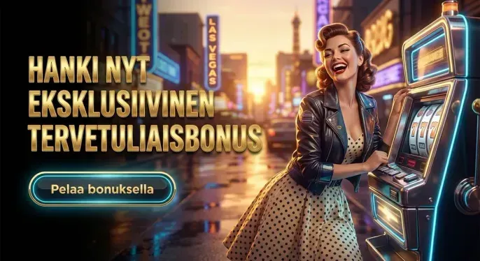 Chillspins Casino